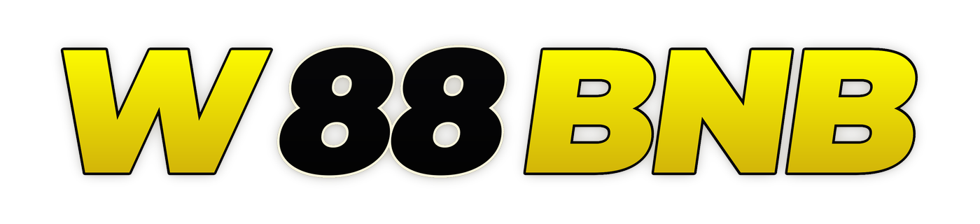 w88bnb